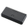 DJI Etui ładujące do Osmo Action - 1470293 - zdjęcie 3